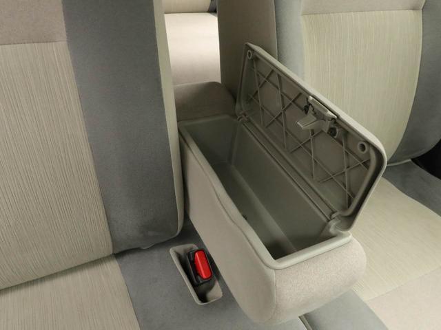 キャストスタイルＸ　リミテッド　ＳＡIII（愛知県）の中古車