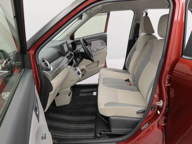 キャストスタイルＸ　リミテッド　ＳＡIII（愛知県）の中古車