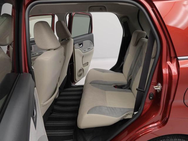 キャストスタイルＸ　リミテッド　ＳＡIII（愛知県）の中古車