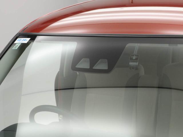 キャストスタイルＸ　リミテッド　ＳＡIII（愛知県）の中古車
