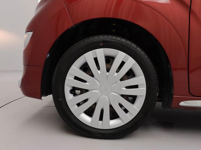 キャストスタイルＸ　リミテッド　ＳＡIII（愛知県）の中古車