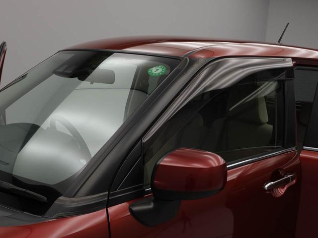 キャストスタイルＸ　リミテッド　ＳＡIII（愛知県）の中古車