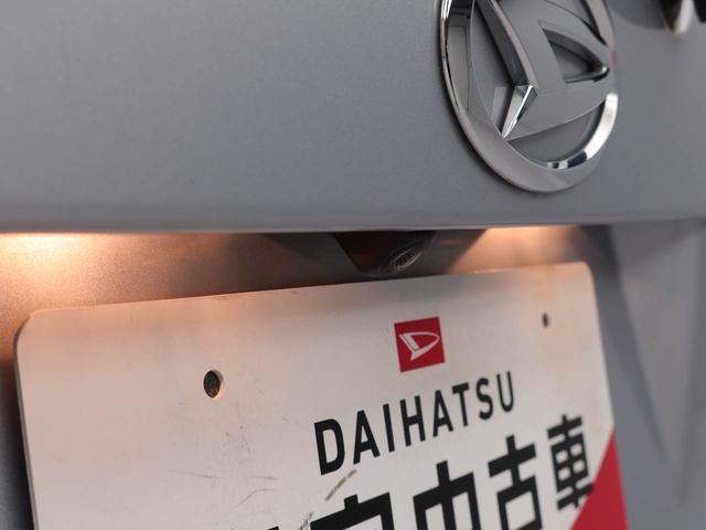 ムーヴＸリミテッドII　ＳＡIII（愛知県）の中古車