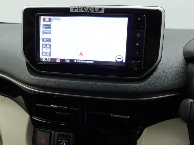 ムーヴＸリミテッドII　ＳＡIII（愛知県）の中古車