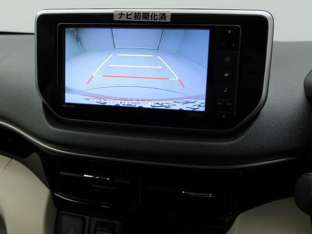ムーヴＸリミテッドII　ＳＡIII（愛知県）の中古車