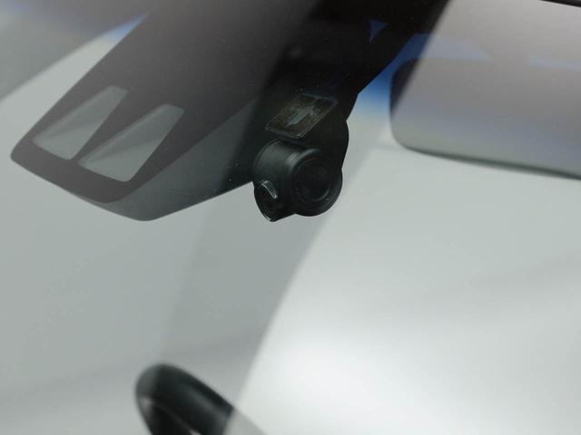ムーヴＸリミテッドII　ＳＡIII（愛知県）の中古車