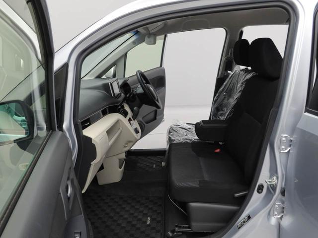 ムーヴＸリミテッドII　ＳＡIII（愛知県）の中古車