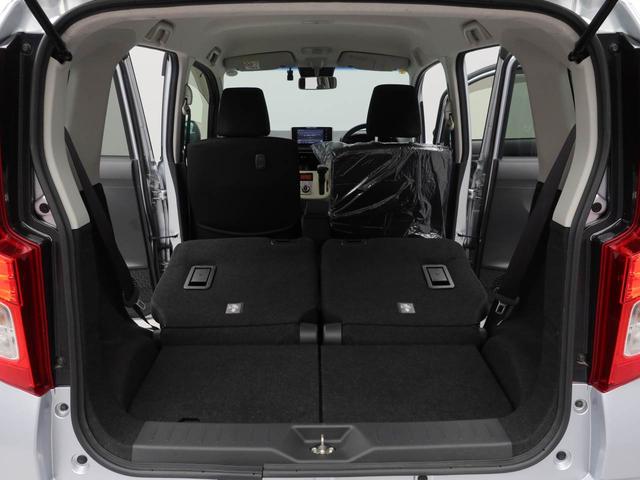 ムーヴＸリミテッドII　ＳＡIII（愛知県）の中古車