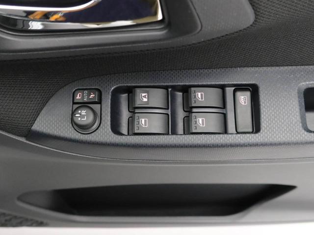 ムーヴＸリミテッドII　ＳＡIII（愛知県）の中古車