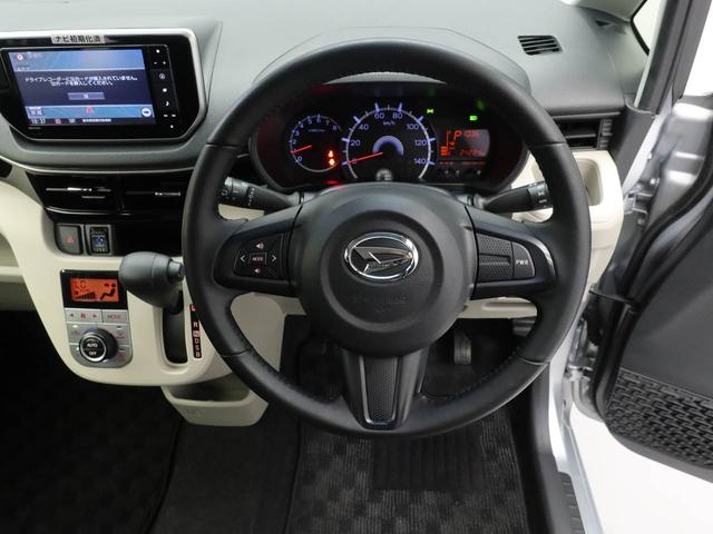 ムーヴＸリミテッドII　ＳＡIII（愛知県）の中古車
