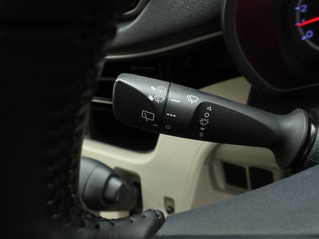 ムーヴＸリミテッドII　ＳＡIII（愛知県）の中古車