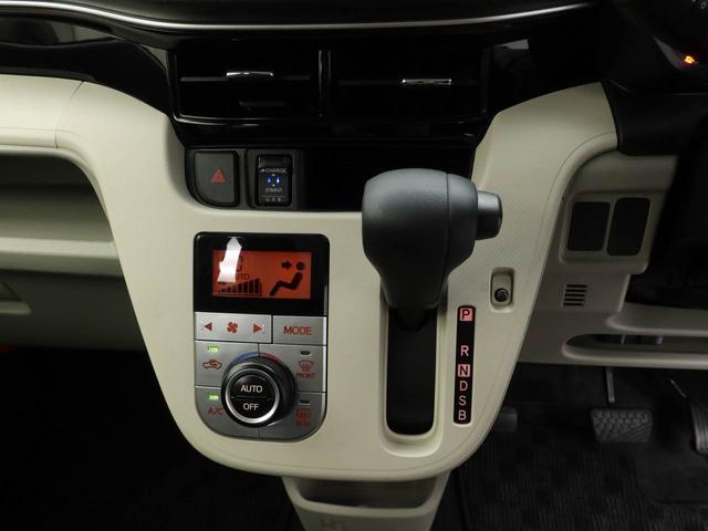 ムーヴＸリミテッドII　ＳＡIII（愛知県）の中古車
