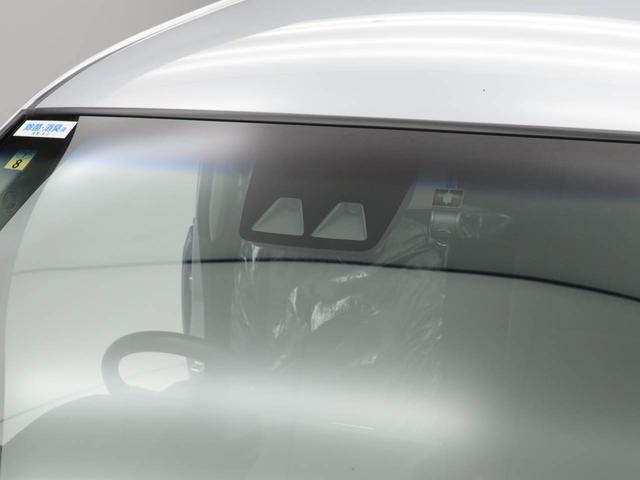 ムーヴＸリミテッドII　ＳＡIII（愛知県）の中古車