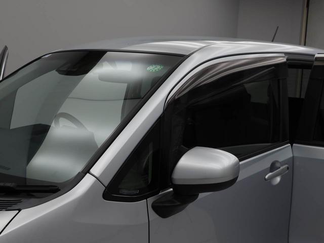 ムーヴＸリミテッドII　ＳＡIII（愛知県）の中古車