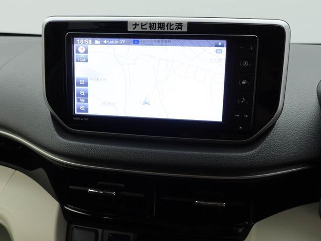 ムーヴＸリミテッドII　ＳＡIIIカーナビ　ドラレコ　バックカメラ（愛知県）の中古車