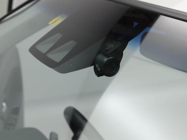 ムーヴＸリミテッドII　ＳＡIIIカーナビ　ドラレコ　バックカメラ（愛知県）の中古車