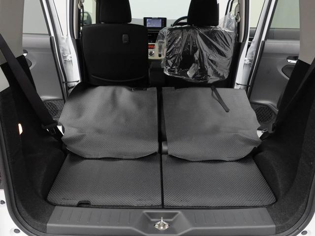 ムーヴＸリミテッドII　ＳＡIIIカーナビ　ドラレコ　バックカメラ（愛知県）の中古車