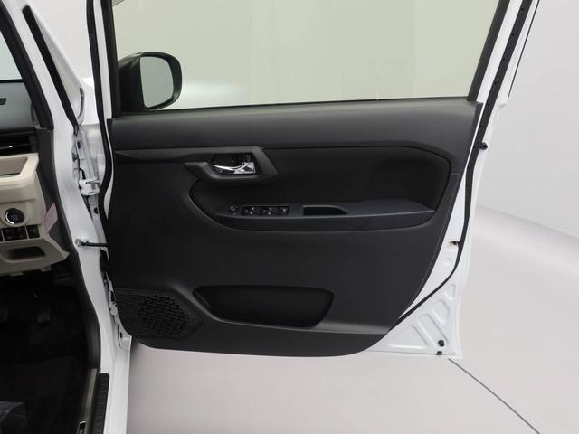 ムーヴＸリミテッドII　ＳＡIIIカーナビ　ドラレコ　バックカメラ（愛知県）の中古車