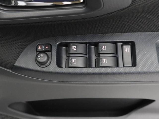 ムーヴＸリミテッドII　ＳＡIIIカーナビ　ドラレコ　バックカメラ（愛知県）の中古車