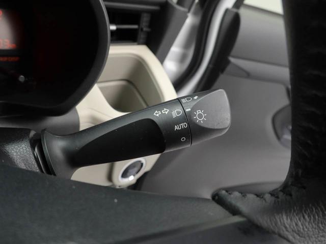 ムーヴＸリミテッドII　ＳＡIIIカーナビ　ドラレコ　バックカメラ（愛知県）の中古車