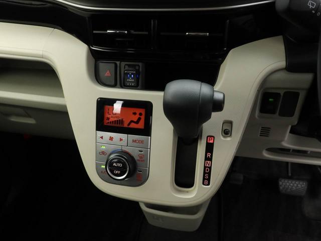 ムーヴＸリミテッドII　ＳＡIIIカーナビ　ドラレコ　バックカメラ（愛知県）の中古車