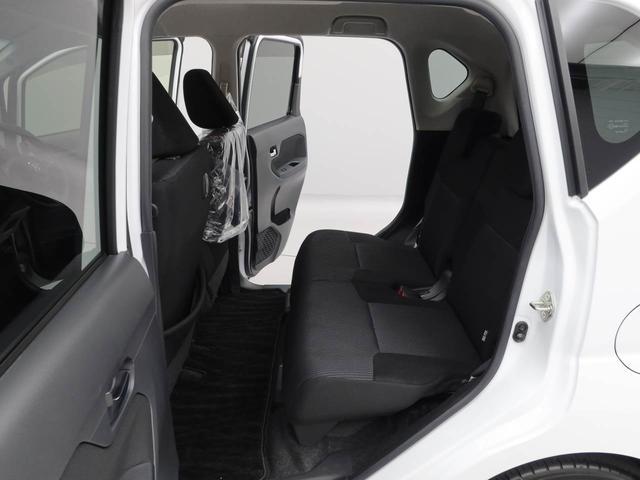 ムーヴＸリミテッドII　ＳＡIIIカーナビ　ドラレコ　バックカメラ（愛知県）の中古車