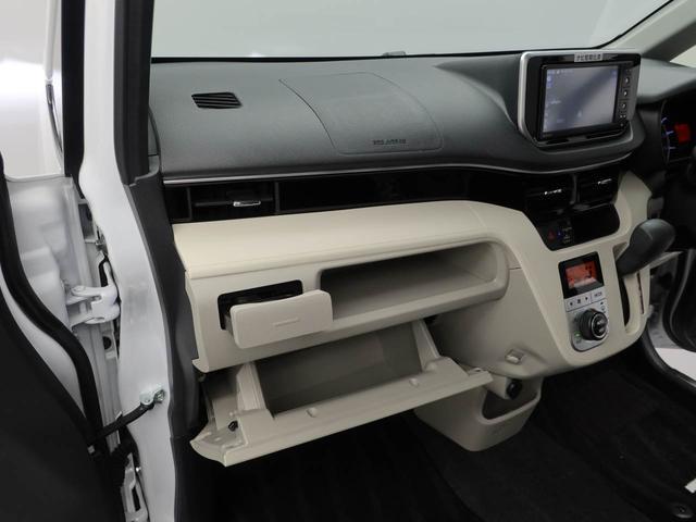 ムーヴＸリミテッドII　ＳＡIIIカーナビ　ドラレコ　バックカメラ（愛知県）の中古車