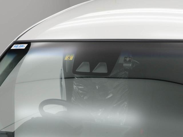 ムーヴＸリミテッドII　ＳＡIIIカーナビ　ドラレコ　バックカメラ（愛知県）の中古車