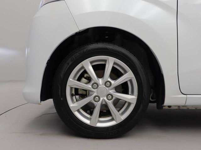 ムーヴＸリミテッドII　ＳＡIIIカーナビ　ドラレコ　バックカメラ（愛知県）の中古車