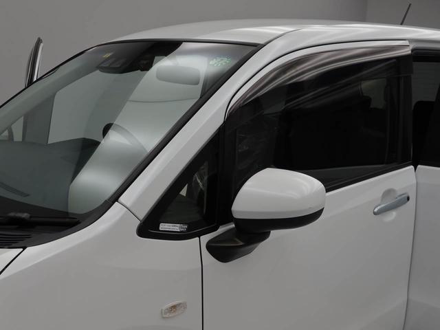 ムーヴＸリミテッドII　ＳＡIIIカーナビ　ドラレコ　バックカメラ（愛知県）の中古車