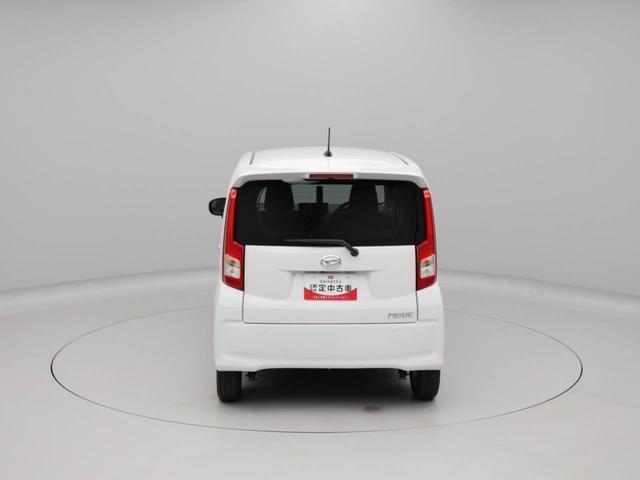 ムーヴＸリミテッドII　ＳＡIIIカーナビ　ドラレコ　バックカメラ（愛知県）の中古車