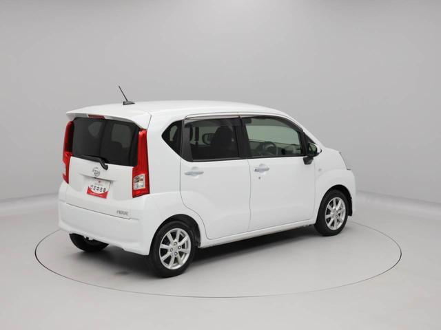 ムーヴＸリミテッドII　ＳＡIIIカーナビ　ドラレコ　バックカメラ（愛知県）の中古車