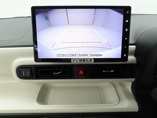 ムーヴキャンバスセオリーＧターボ（愛知県）の中古車