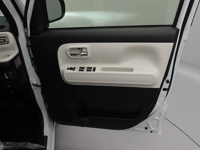 ムーヴキャンバスセオリーＧターボ（愛知県）の中古車