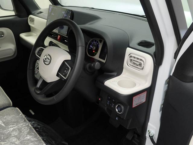 ムーヴキャンバスセオリーＧターボ（愛知県）の中古車