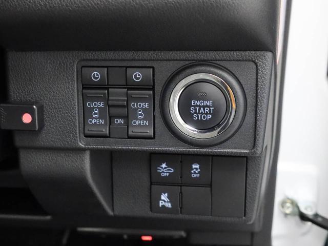 ムーヴキャンバスセオリーＧターボ（愛知県）の中古車