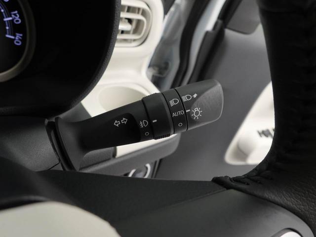 ムーヴキャンバスセオリーＧターボ（愛知県）の中古車