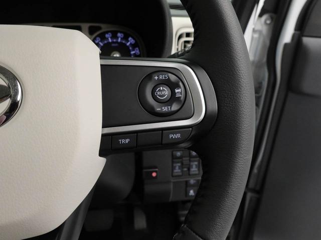 ムーヴキャンバスセオリーＧターボ（愛知県）の中古車