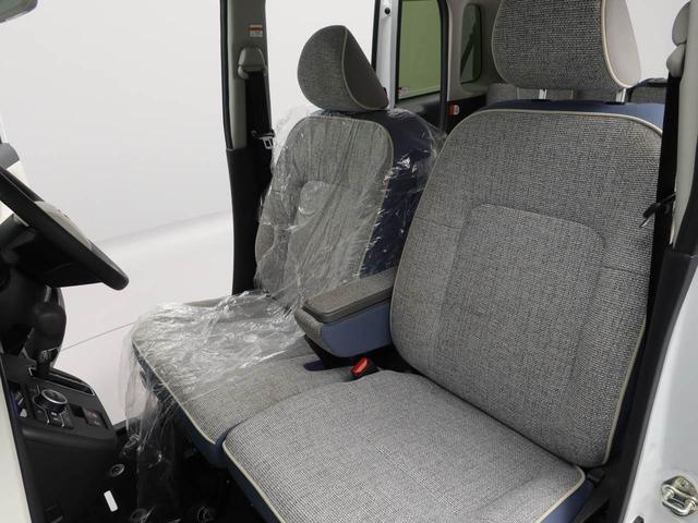 ムーヴキャンバスセオリーＧターボ（愛知県）の中古車