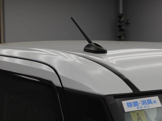ムーヴキャンバスセオリーＧターボ（愛知県）の中古車