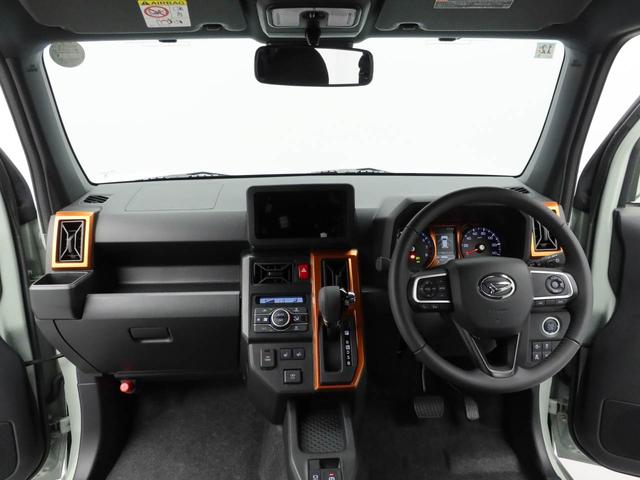 タフトＧキーフリー　ＬＥＤヘッドライト　衝突軽減装備（愛知県）の中古車