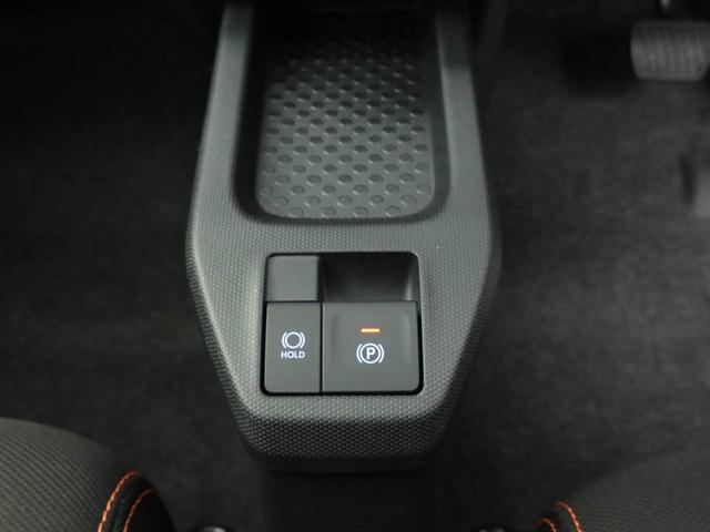 タフトＧキーフリー　ＬＥＤヘッドライト　衝突軽減装備（愛知県）の中古車
