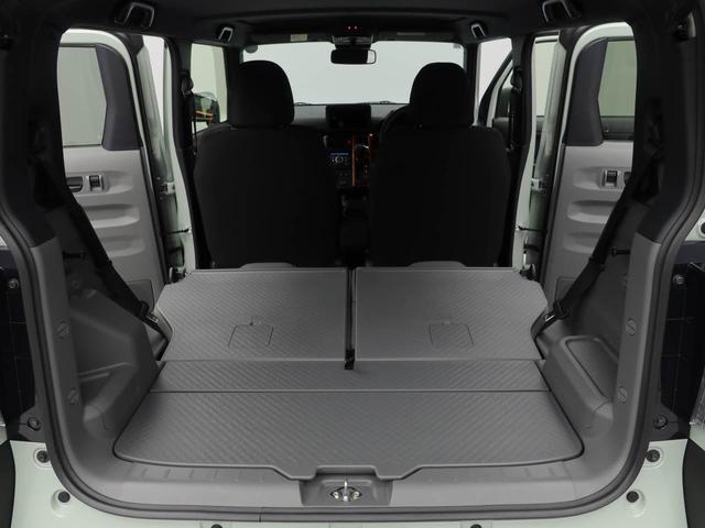 タフトＧキーフリー　ＬＥＤヘッドライト　衝突軽減装備（愛知県）の中古車