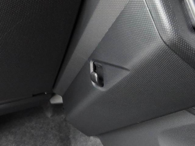 タフトＧキーフリー　ＬＥＤヘッドライト　衝突軽減装備（愛知県）の中古車