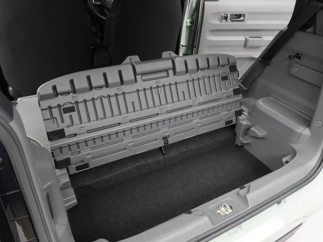 タフトＧキーフリー　ＬＥＤヘッドライト　衝突軽減装備（愛知県）の中古車