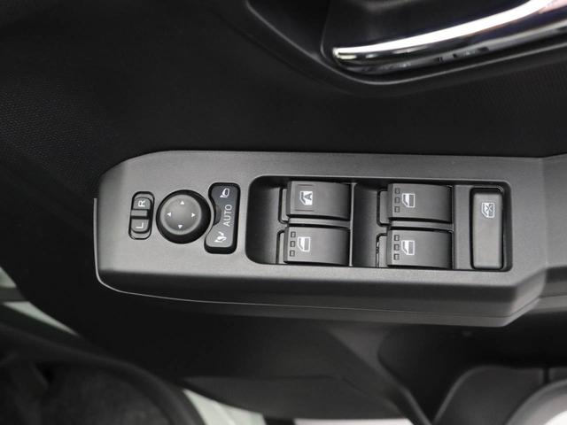 タフトＧキーフリー　ＬＥＤヘッドライト　衝突軽減装備（愛知県）の中古車