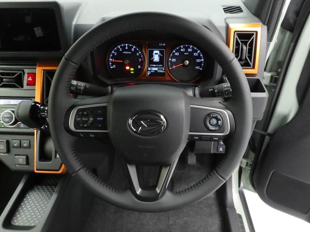 タフトＧキーフリー　ＬＥＤヘッドライト　衝突軽減装備（愛知県）の中古車