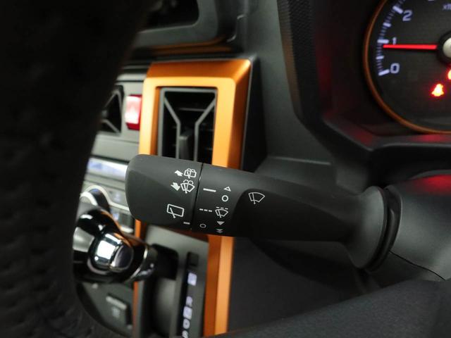 タフトＧキーフリー　ＬＥＤヘッドライト　衝突軽減装備（愛知県）の中古車