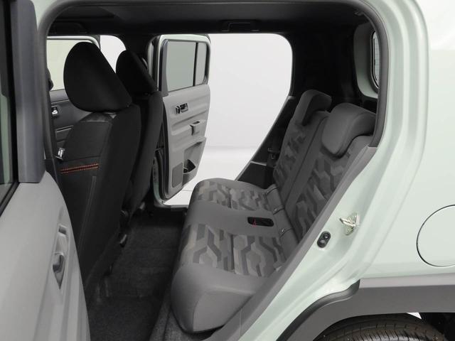 タフトＧキーフリー　ＬＥＤヘッドライト　衝突軽減装備（愛知県）の中古車