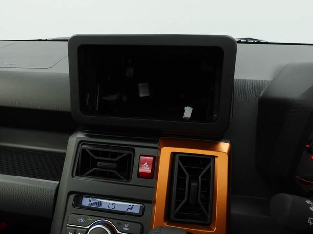 タフトＧキーフリー　ＬＥＤヘッドライト　衝突軽減装備（愛知県）の中古車